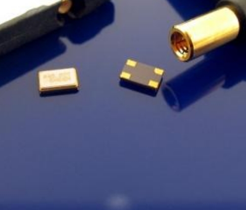 30MHZ,5032mm,H130B-30.000-22-TR,rubyquartz電話(huà)晶振
