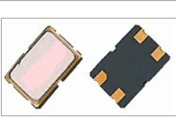 AE-131-A-2-4085-2-18-27M0000,7050mm,27MHZ,Anderson微處理器晶振
