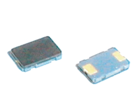 Fortiming水晶振動(dòng)子,XCR53-30M000-1C20D10,5032mm,30MHZ