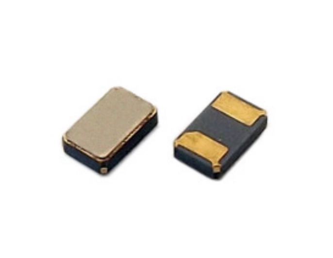 FMXMC12S-9FC-32.768K-TR,FMI音叉晶振,2012mm,FMXMC12S系列晶體