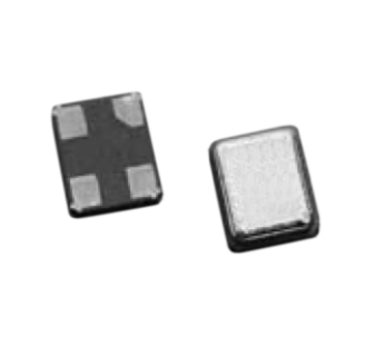 2520mm,FMXMC20S118FFB-27.000000M-CM,FMXMC20S網(wǎng)絡(luò)晶振,FMI水晶振動(dòng)子