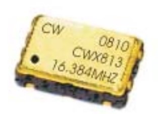 CWX825-20.48M,7050mm,CWX825,ConnorWinfield無(wú)線網(wǎng)絡(luò)晶振