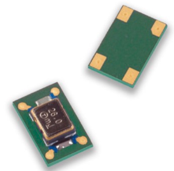 D53G-020.0M-T,5032mm,20MHz,ConnorWinfield溫補晶體振蕩器
