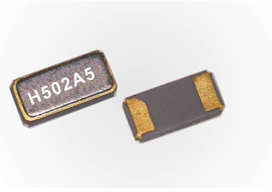 ETST00327000JE,3215mm晶振,臺(tái)灣鴻星電子晶振