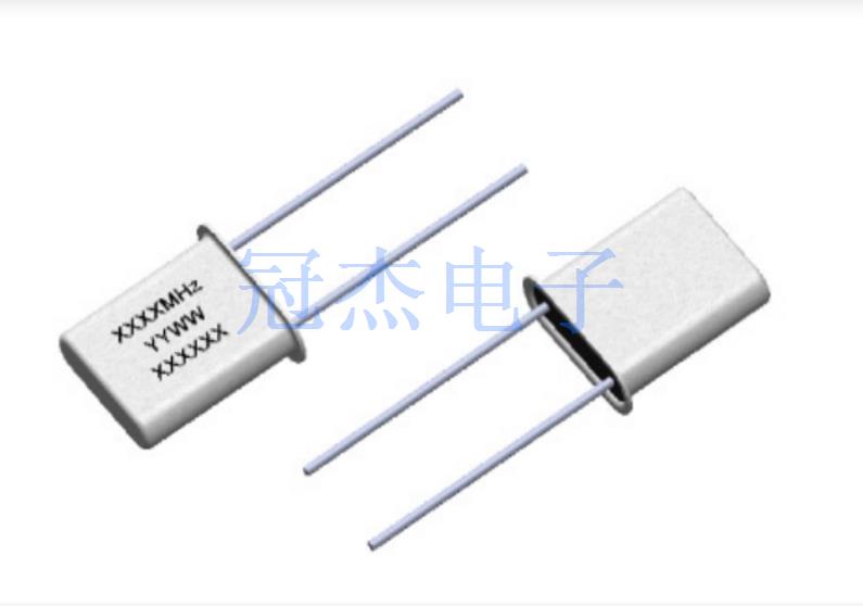X5HGGJNINF-100.000000,高頻晶振,臺(tái)產(chǎn)泰藝晶振