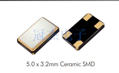 FY2500117,25MHz晶振,百利通亞陶電子,無源晶體諧振器