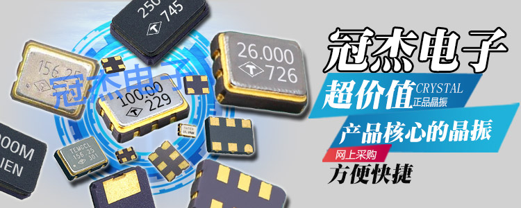 tp11png