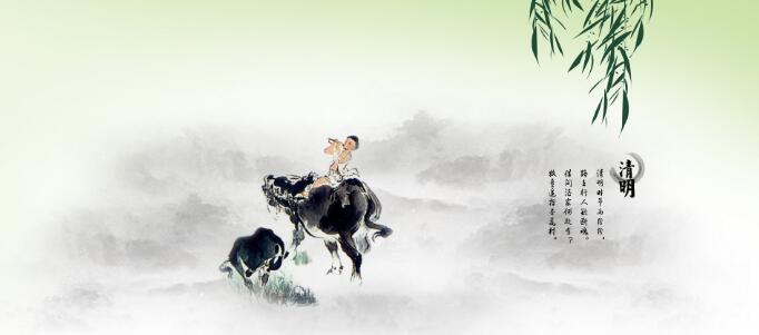 QQ截圖20130324101116