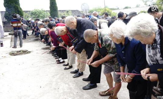 QQ截圖20130324100907