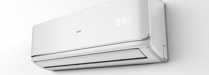空調(diào)要省電不僅使用過程要留心買的時候也要算清楚