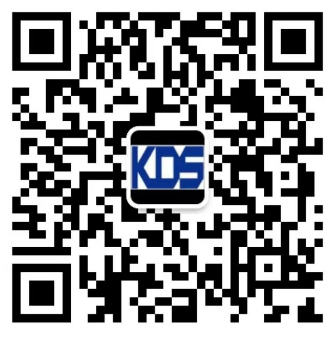 冠杰電子微信