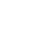 冠杰電子